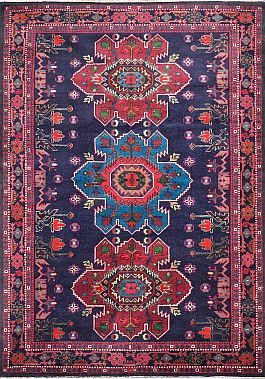 Запрос цены