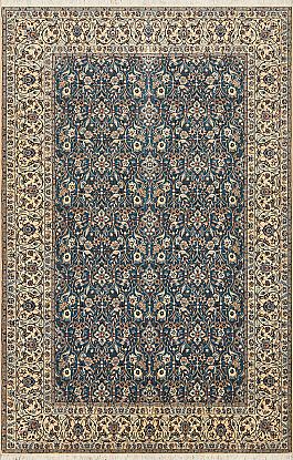 Запрос цены