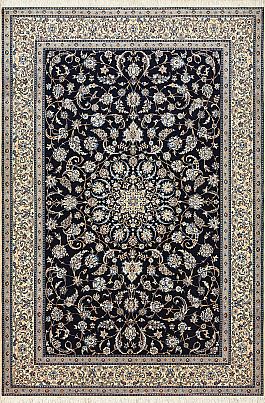 Запрос цены