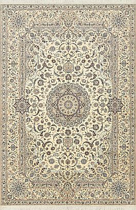 Запрос цены