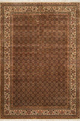 Запрос цены