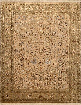 Запрос цены