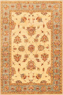 Запрос цены