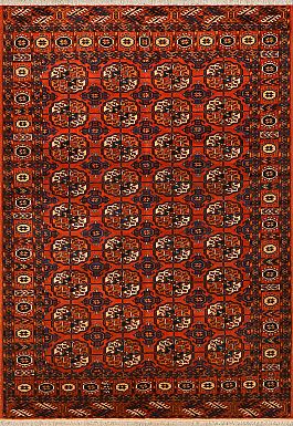 Запрос цены