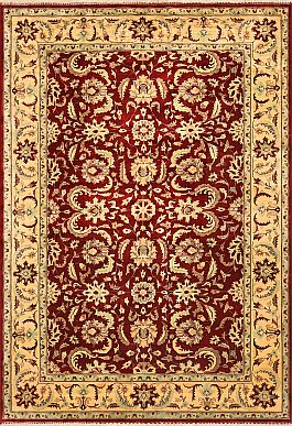 Запрос цены