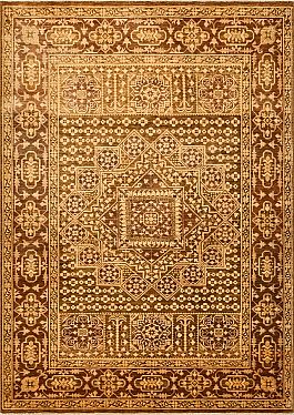 Запрос цены