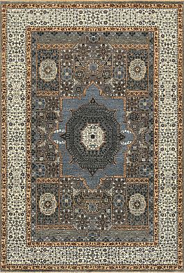 Запрос цены