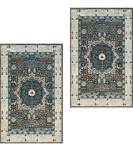 Запрос цены