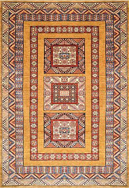 Запрос цены