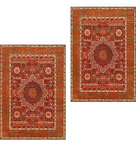 Запрос цены