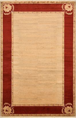 Запрос цены