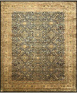 Запрос цены