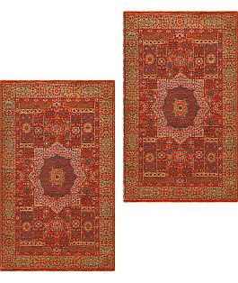 Запрос цены