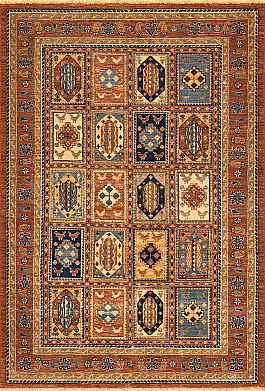 Запрос цены