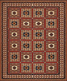 Запрос цены