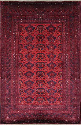 Запрос цены