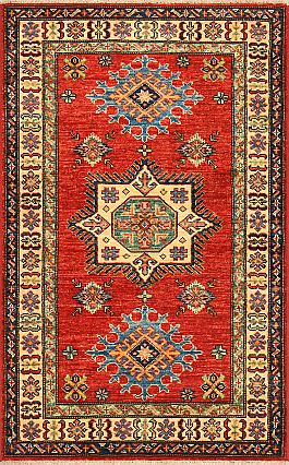 Запрос цены