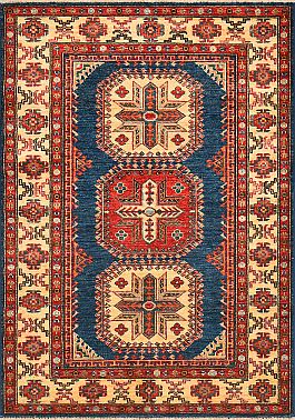 Запрос цены