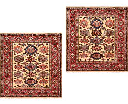 Запрос цены