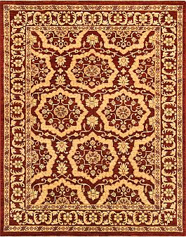 Запрос цены