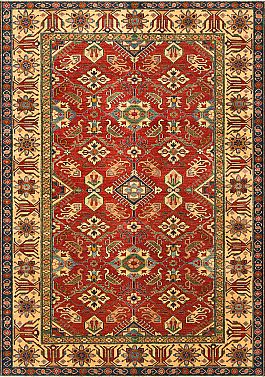 Запрос цены