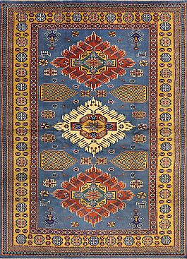 Запрос цены