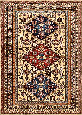 Запрос цены