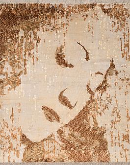 Запрос цены