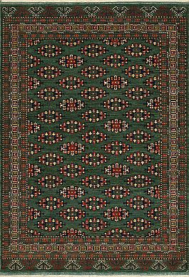 Запрос цены