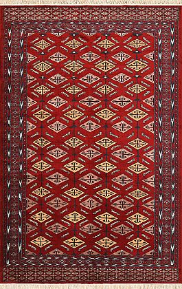 Запрос цены