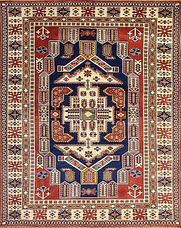 Запрос цены