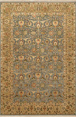 Запрос цены