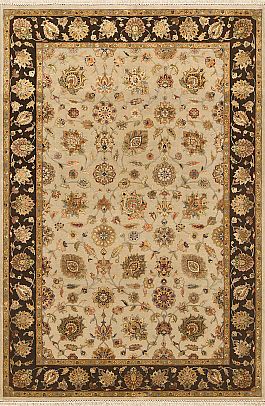 Запрос цены