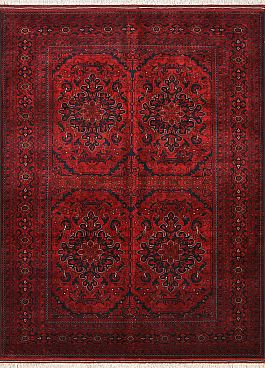 Запрос цены