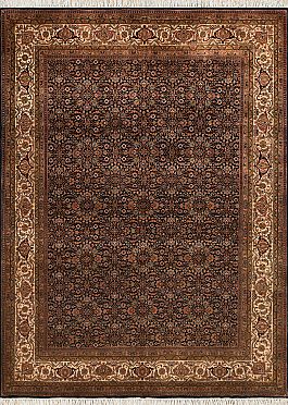 Запрос цены