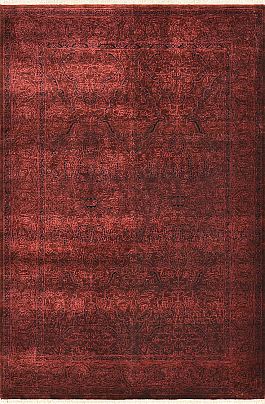 Запрос цены