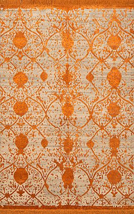 Запрос цены