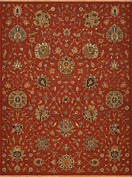 Запрос цены