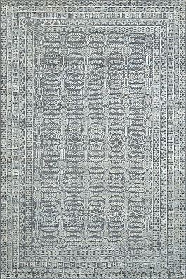 Запрос цены