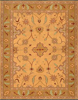 Запрос цены