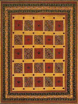 Запрос цены