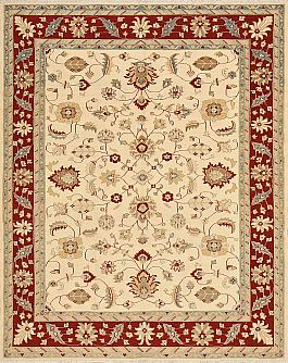 Запрос цены