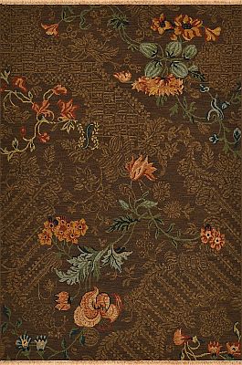 Запрос цены