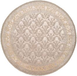 Запрос цены