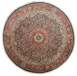 Запрос цены