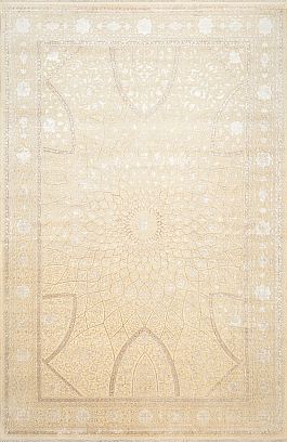 Запрос цены