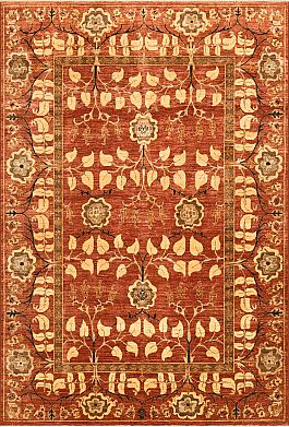 Запрос цены