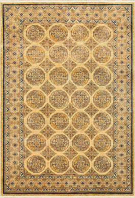 Запрос цены