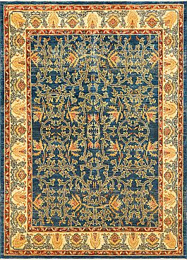 Запрос цены