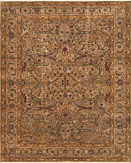 Запрос цены